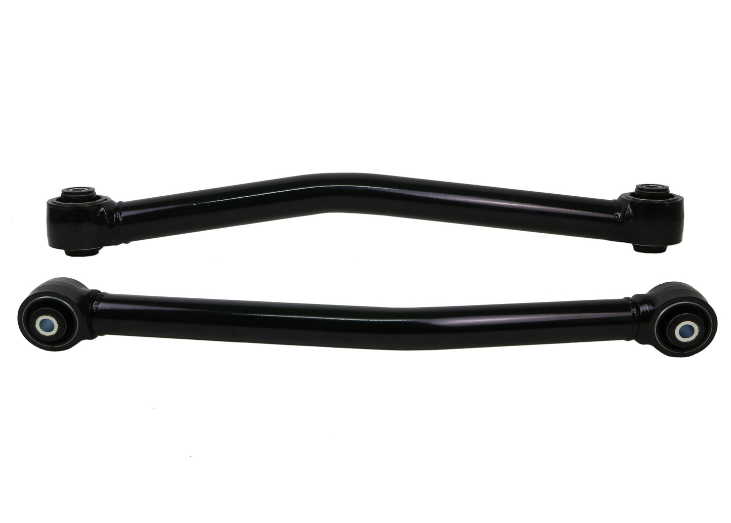 Nolathane Trailing Arm - Lower Arm REV103.0004