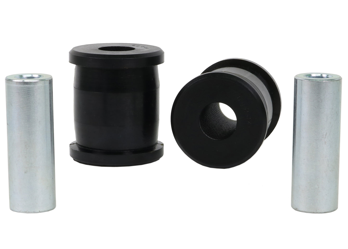 Nolathane Trailing Arm - Lower Rear Bushing REV104.0012