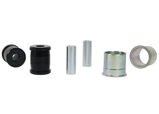 Nolathane Trailing Arm - Lower Rear Bushing REV104.0014