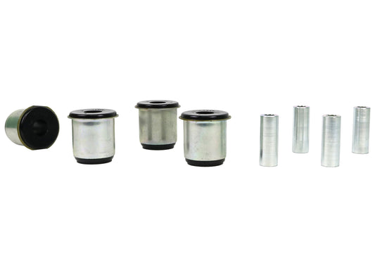 Nolathane Trailing Arm - Lower Bushing REV106.0002