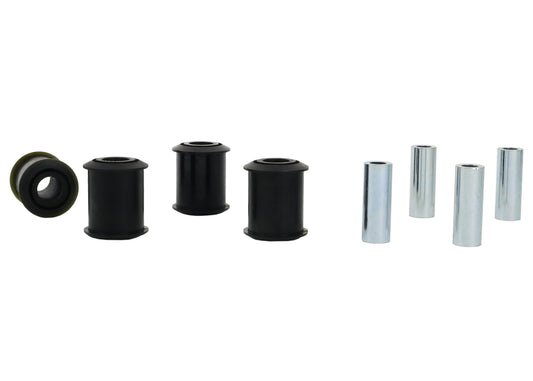 Nolathane Trailing Arm - Lower Bushing REV106.0006