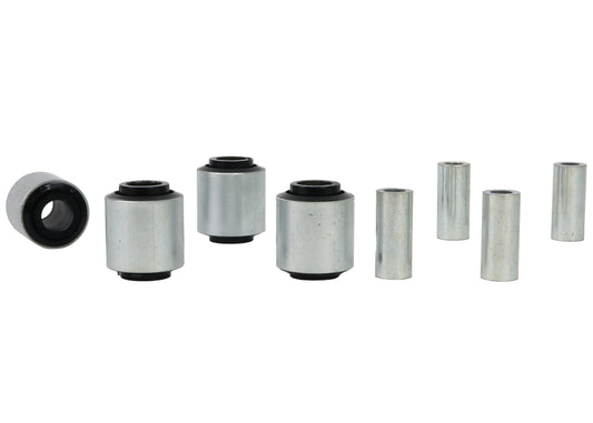 Nolathane Trailing Arm - Lower Bushing REV112.0006
