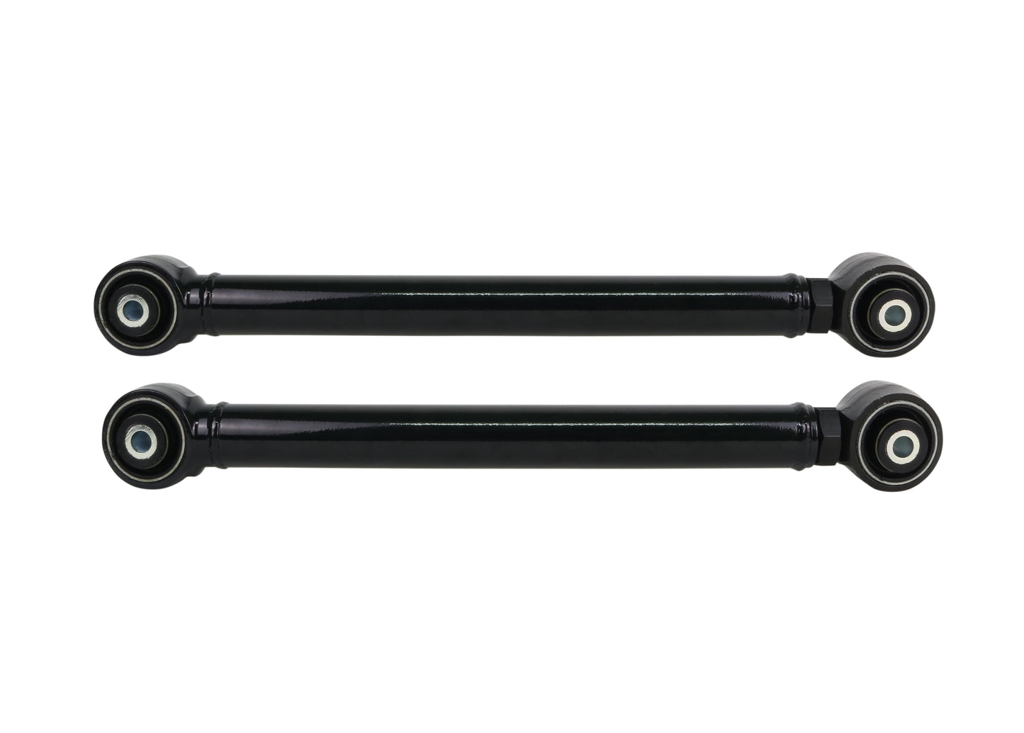 Nolathane Trailing Arm - Lower Arm REV113.0008