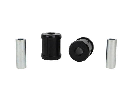Nolathane Trailing Arm - Lower Front Bushing REV114.0004