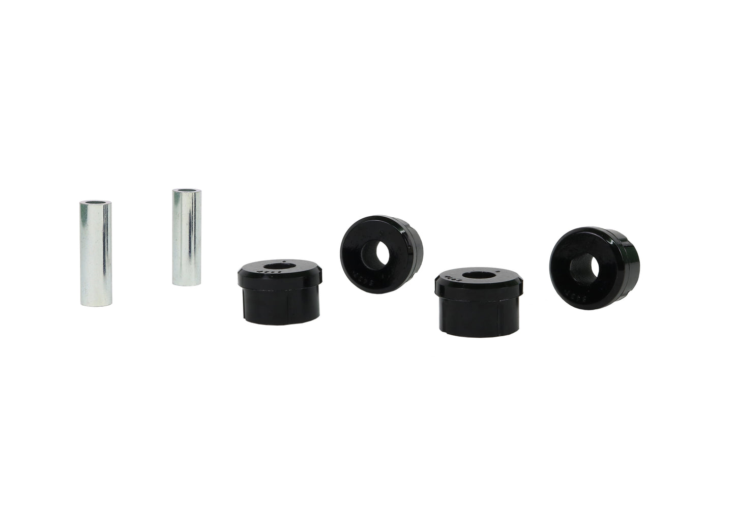 Nolathane Trailing Arm - Lower Front Bushing REV114.0010
