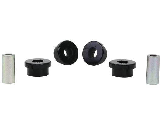 Nolathane Trailing Arm - Front Bushing REV114.0014