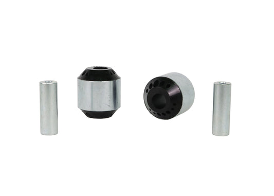 Nolathane Trailing Arm - Front Bushing REV114.0016