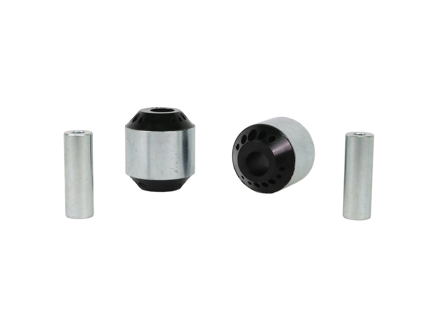 Nolathane Trailing Arm - Front Bushing REV114.0016