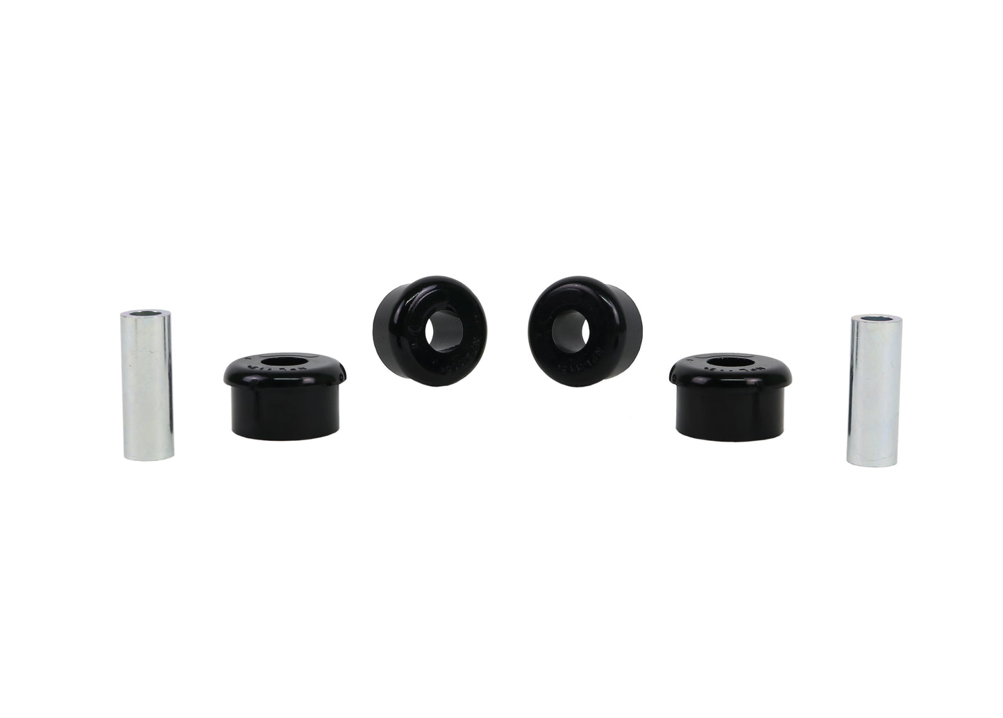 Nolathane Trailing Arm - Front Bushing REV114.0018