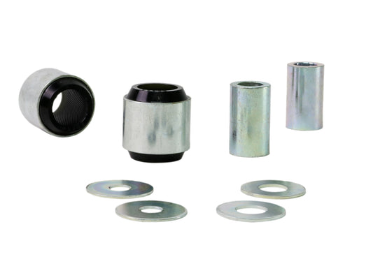 Nolathane Trailing Arm - Lower Front Bushing REV114.0044