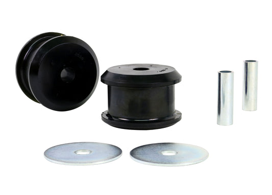 Nolathane Trailing Arm - Front Bushing REV114.0046