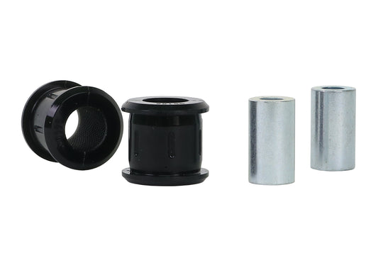 Nolathane Trailing Arm - Rear Front Bushings REV114.0064