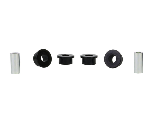 Nolathane Trailing Arm - Lower Rear Bushing REV116.0002