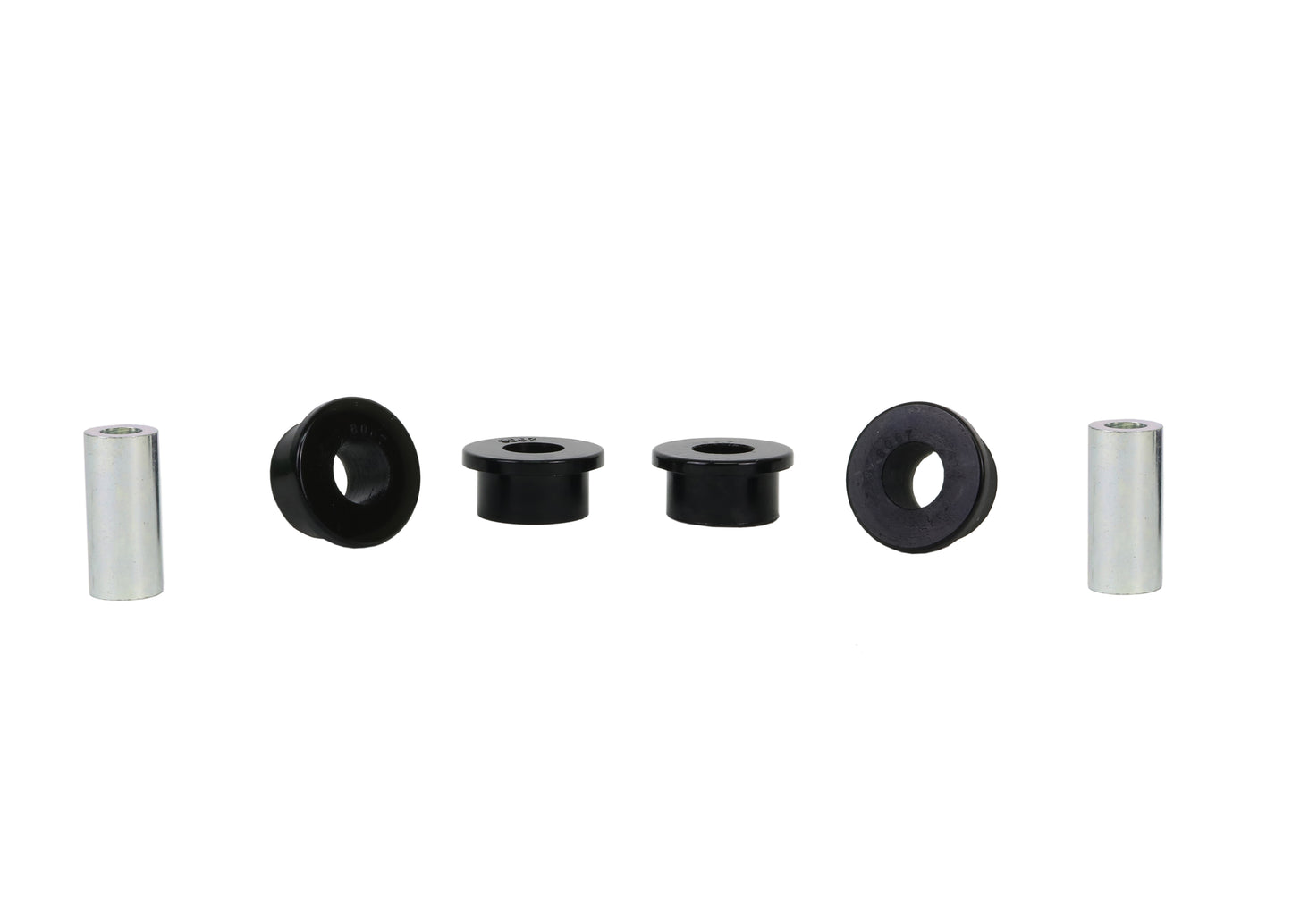 Nolathane Trailing Arm - Lower Rear Bushing REV116.0002