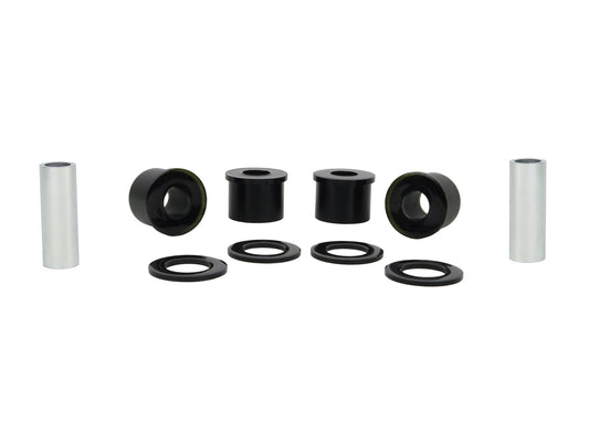 Nolathane Trailing Arm - Rear Bushing REV116.0004