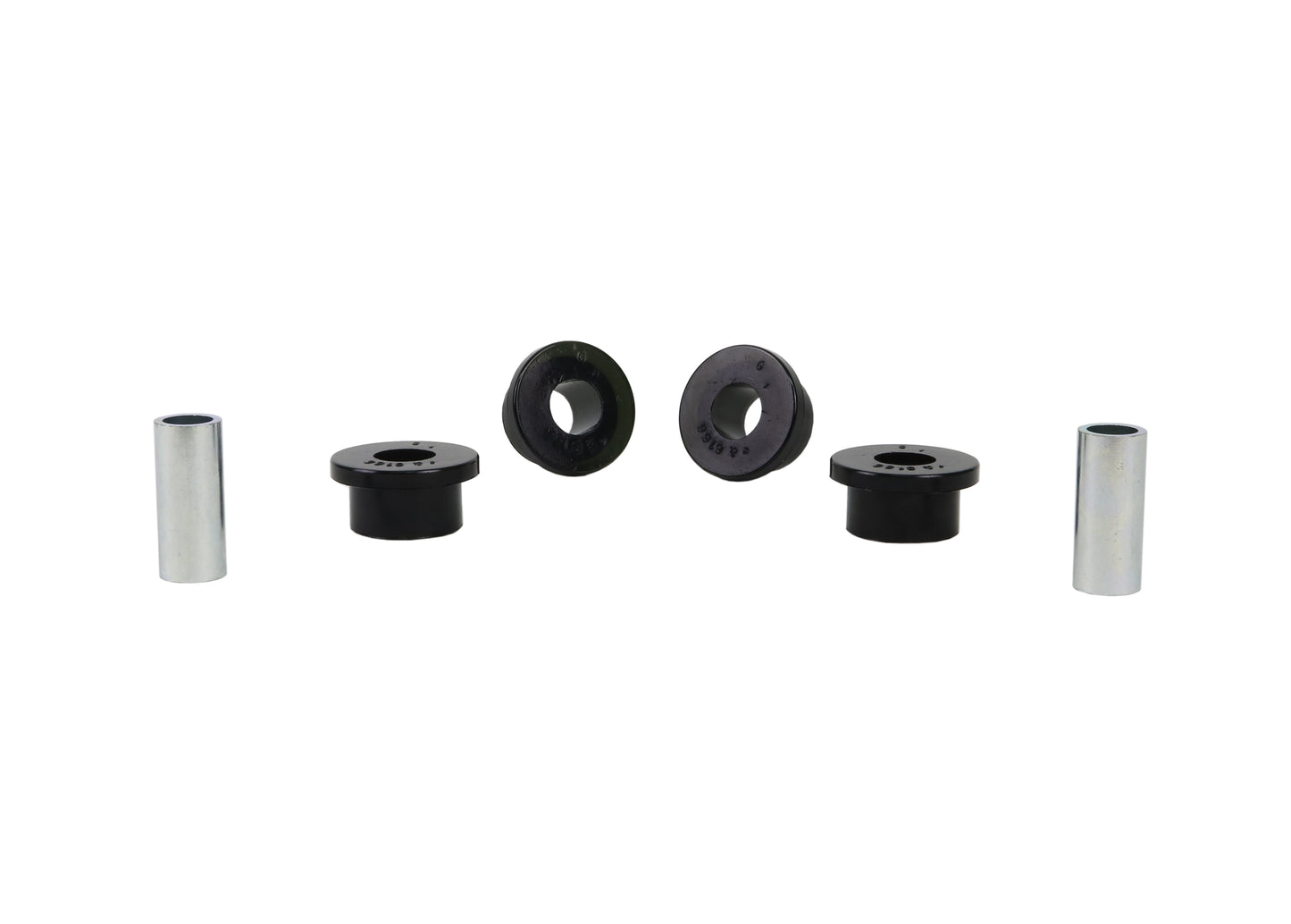 Nolathane Trailing Arm - Lower Rear Bushing REV116.0006