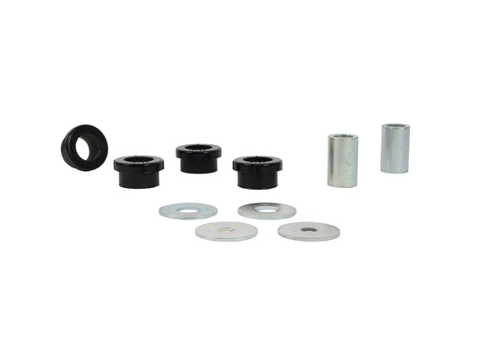 Nolathane Trailing Arm - Rear Bushing REV116.0010