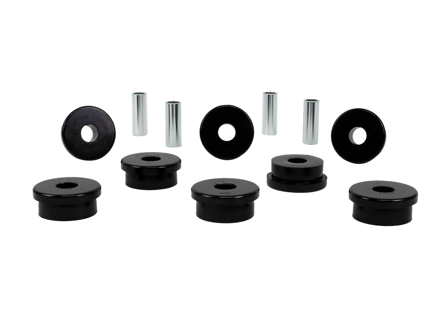 Nolathane Trailing Arm - Lower Rear Bushing REV116.0016