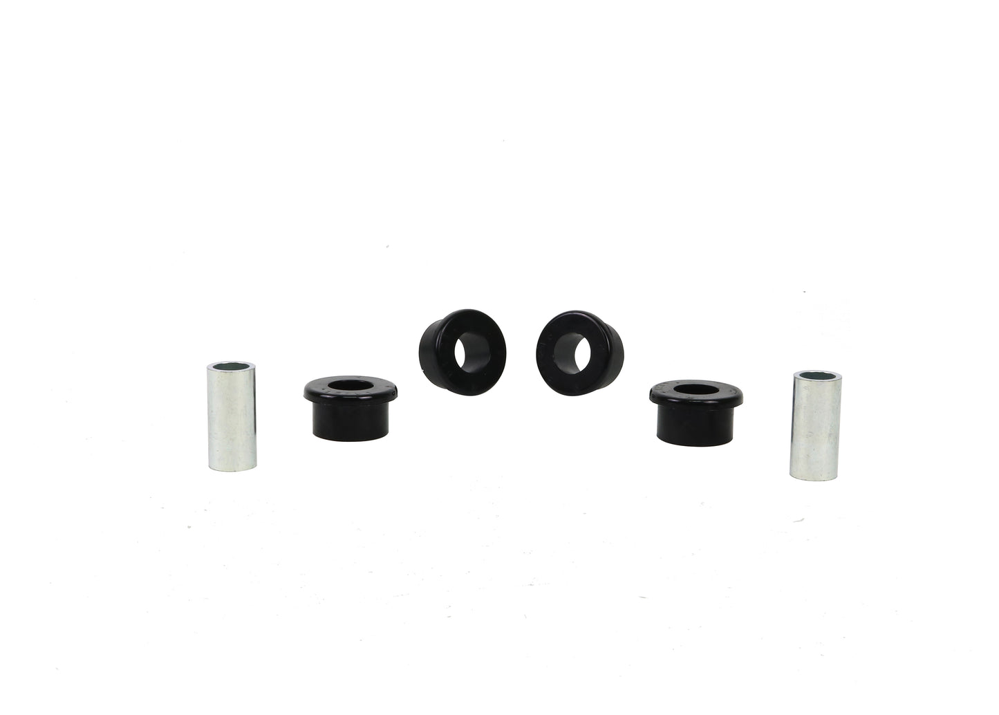 Nolathane Trailing Arm - Rear Bushing REV116.0018