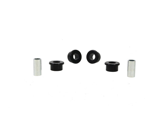 Nolathane Trailing Arm - Rear Bushing REV116.0018