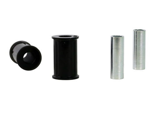 Nolathane Trailing Arm - Lower Bushing REV116.0024