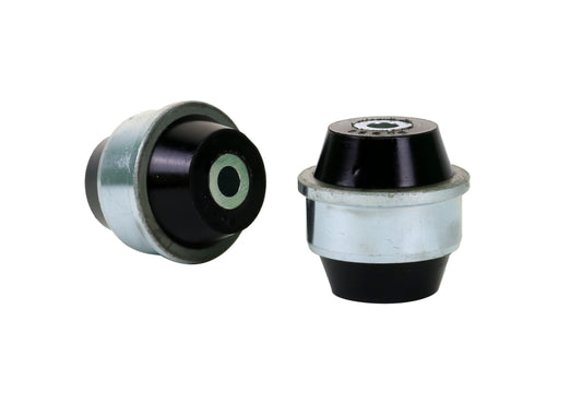 Nolathane Trailing Arm - Front Bushing REV116.0026