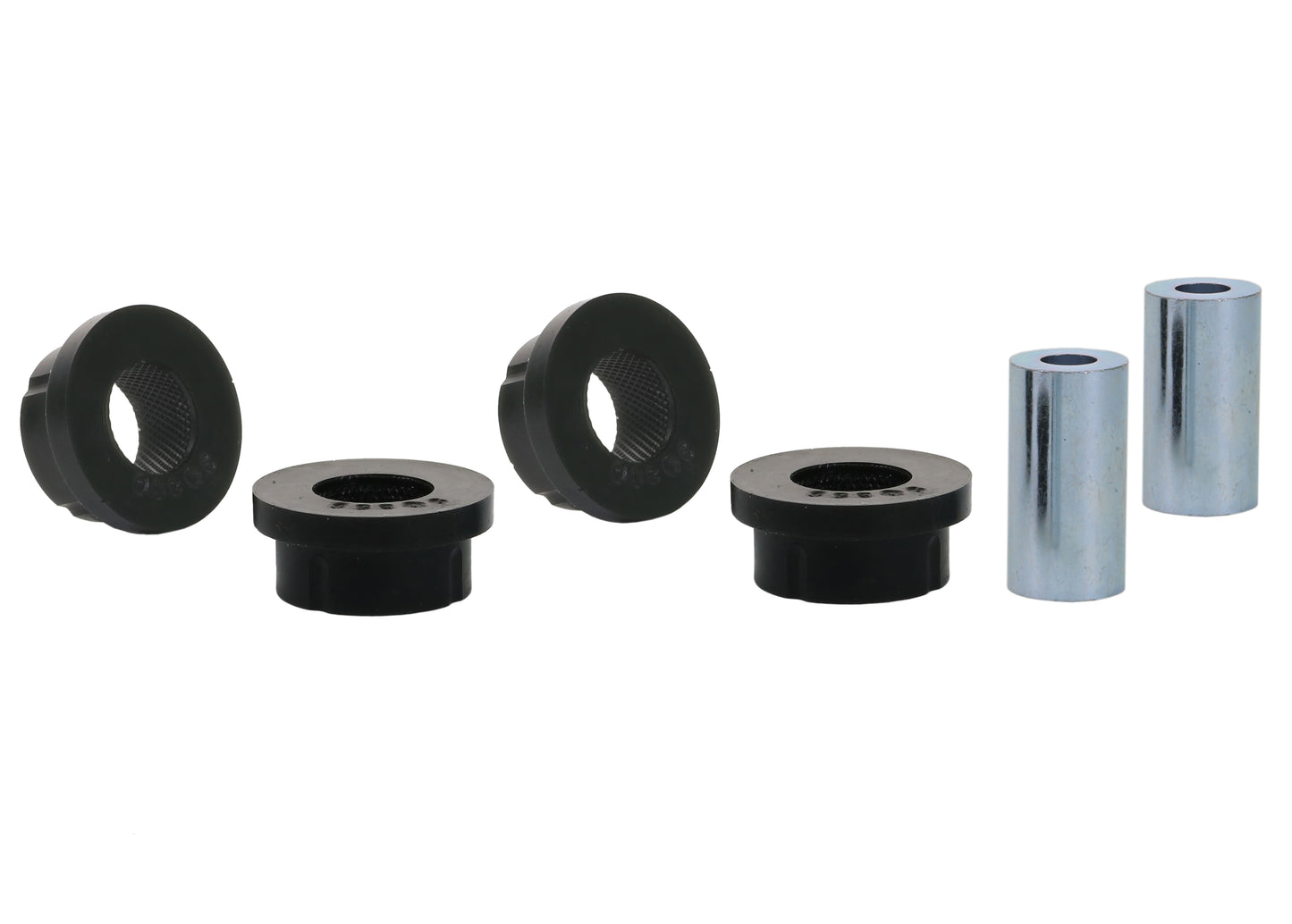 Nolathane Trailing Arm - Lower Rear Bushing REV116.0028