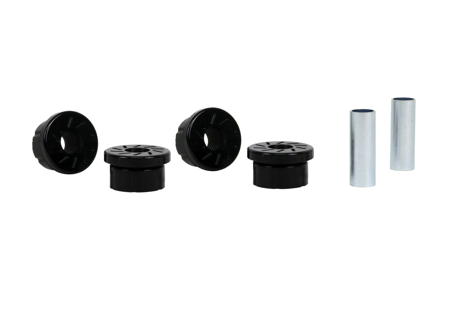 Nolathane Control Arm - Lower Bushing REV116.0032