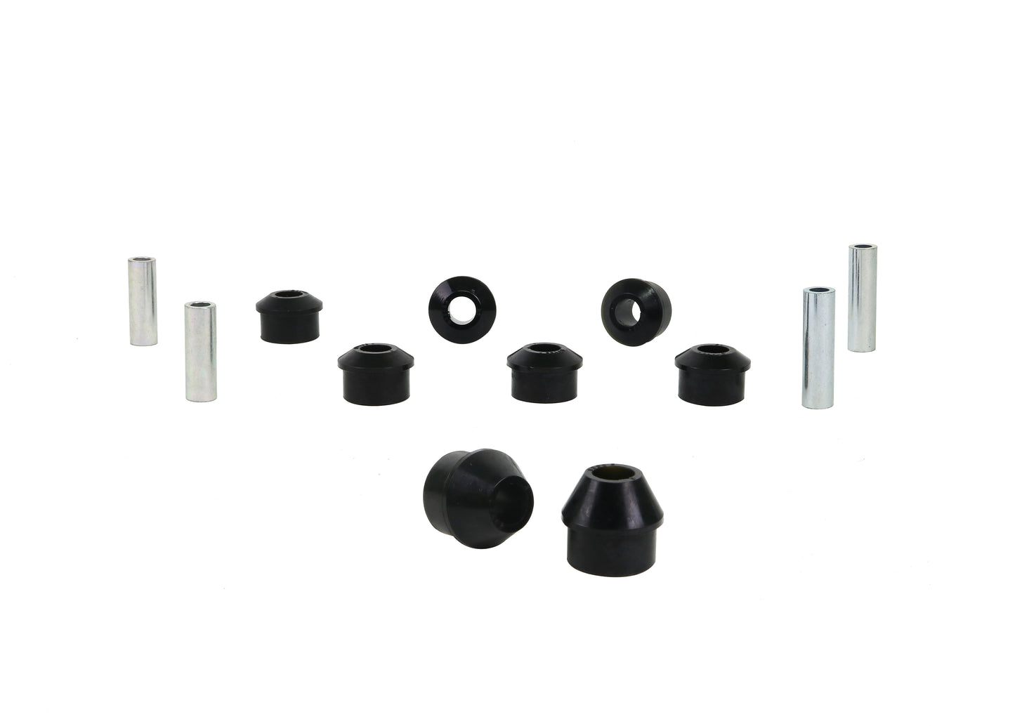 Nolathane Trailing Arm - Lower Bushing REV118.0026