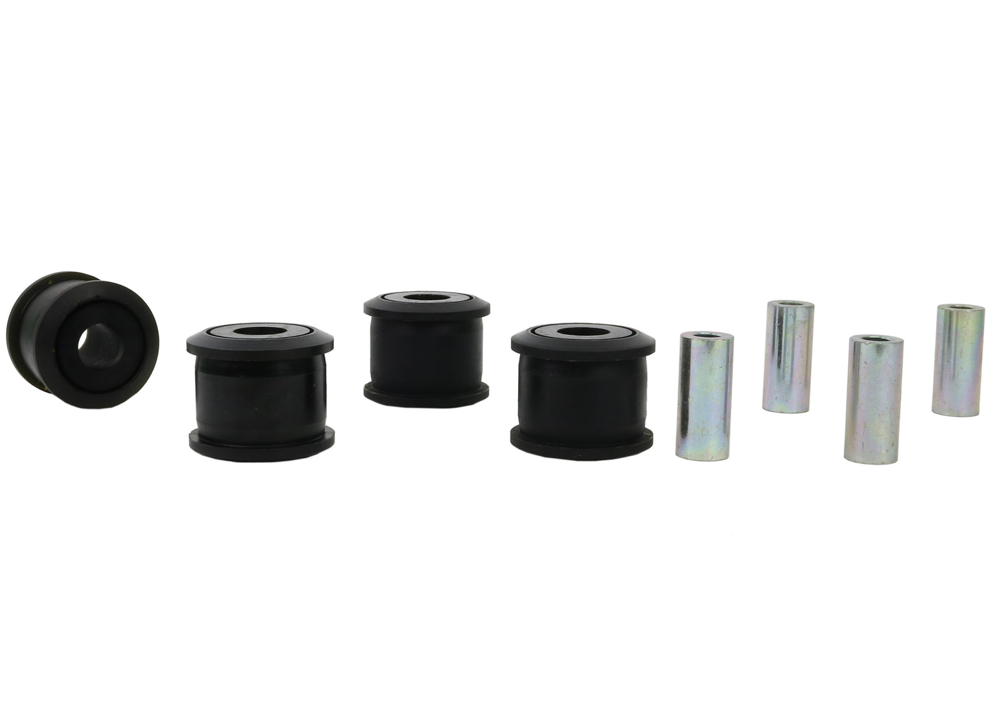 Nolathane Trailing Arm - Lower Bushing REV118.0030