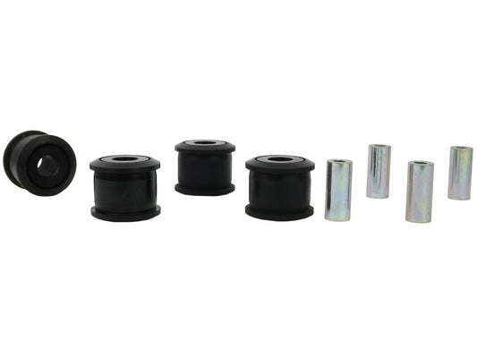 Nolathane Trailing Arm - Lower Bushing REV118.0030
