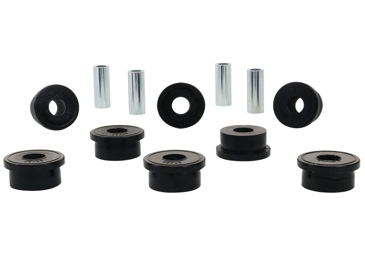 Nolathane Trailing Arm - Upper Bushing REV118.0032
