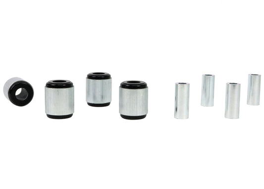 Nolathane Trailing Arm - Lower Bushing REV118.0038
