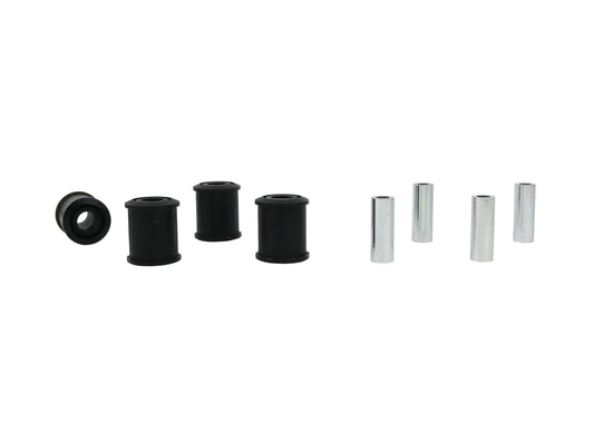Nolathane Trailing Arm - Lower Bushing REV118.0042