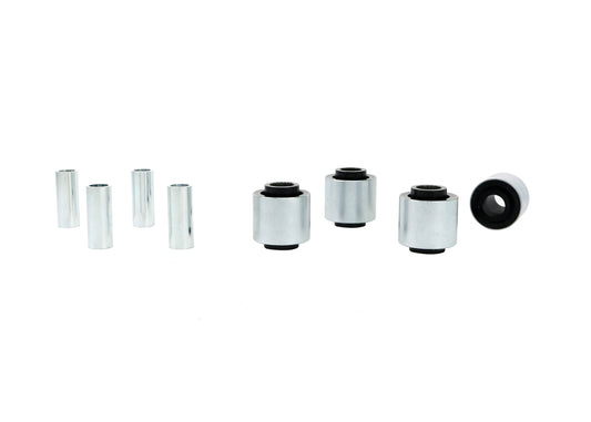 Nolathane Trailing Arm - Lower Bushing REV118.0048