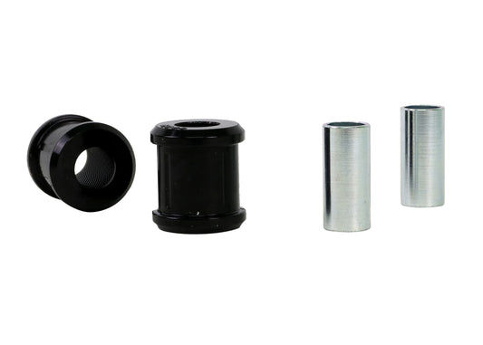 Nolathane Trailing Arm - Upper Front Bushing REV120.0000