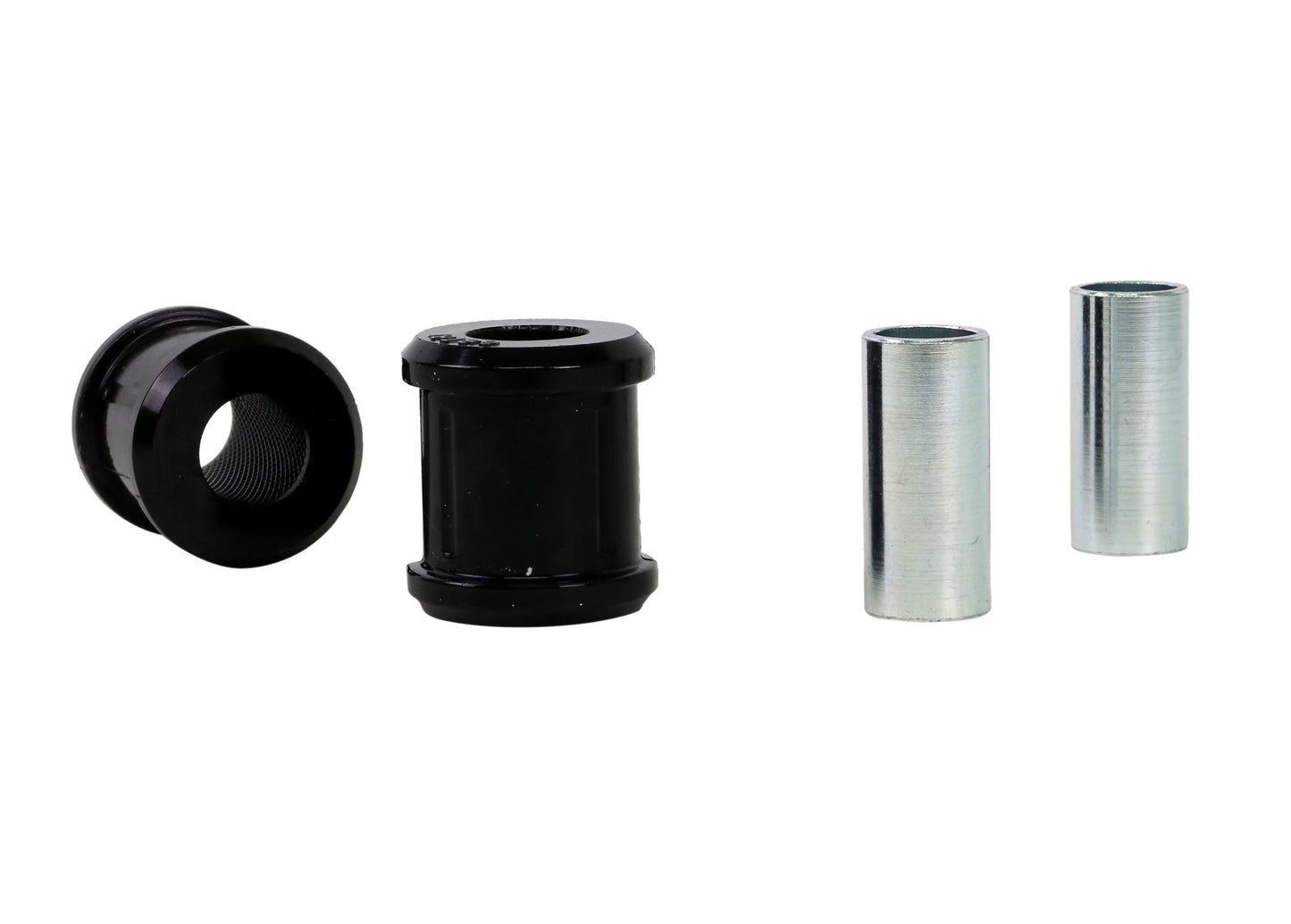 Nolathane Trailing Arm - Upper Front Bushing REV120.0000