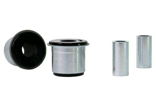 Nolathane Axle - Pivot Bushing REV122.0004
