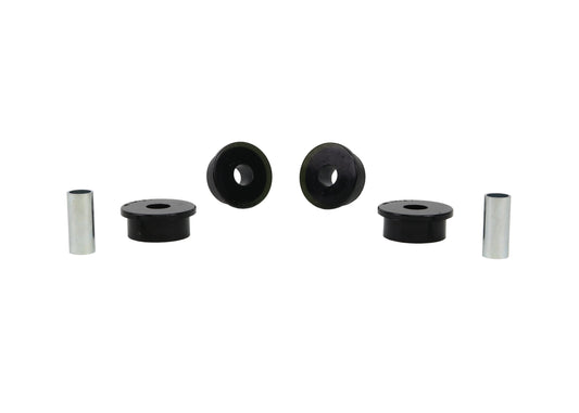 Nolathane Trailing Arm - Upper Bushing REV124.0006