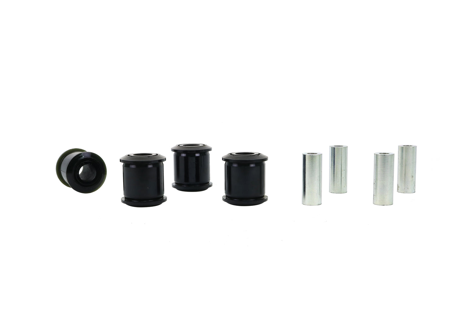 Nolathane Trailing Arm - Upper Bushing REV124.0010