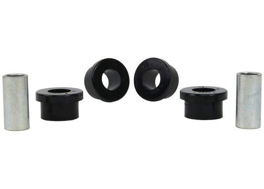 Nolathane Trailing Arm - Upper Bushing REV124.0018