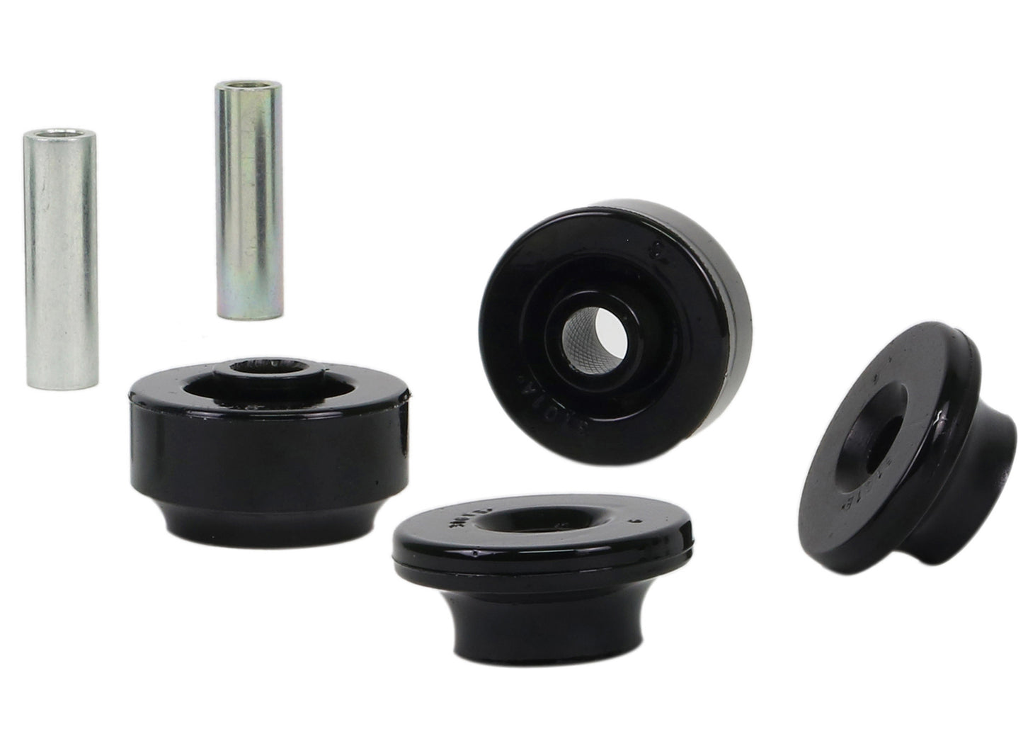 Nolathane Shock Absorber - Upper Bushing REV126.0010