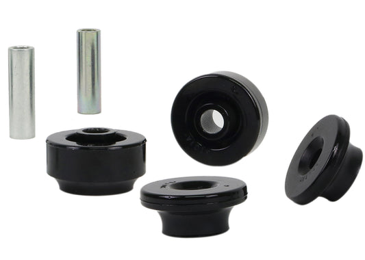 Nolathane Shock Absorber - Upper Bushing REV126.0010