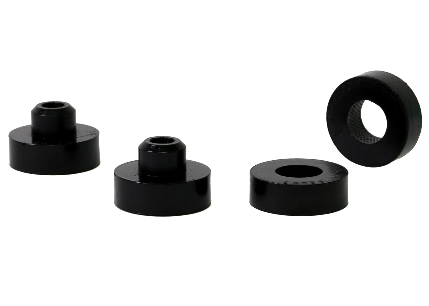 Nolathane Shock Absorber - Upper Bushing REV126.0014