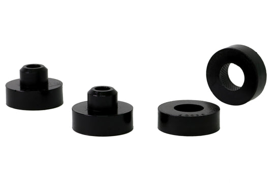 Nolathane Shock Absorber - Upper Bushing REV126.0014