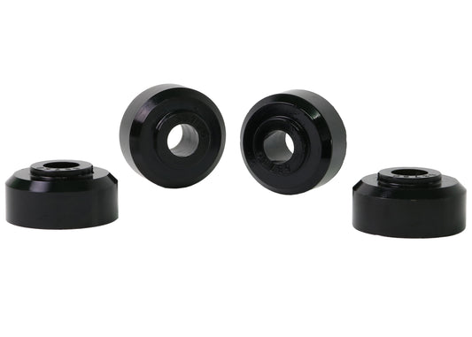 Nolathane Shock Absorber - Upper Bushing REV126.0022