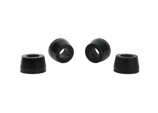 Nolathane Shock Absorber - Bushing REV128.0004