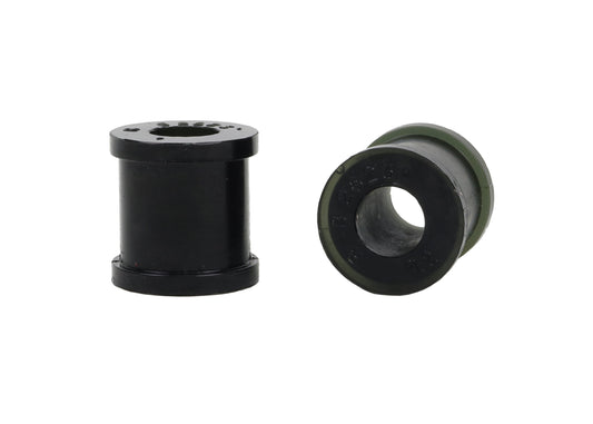 Nolathane Shock Absorber - Lower Bushing REV128.0010