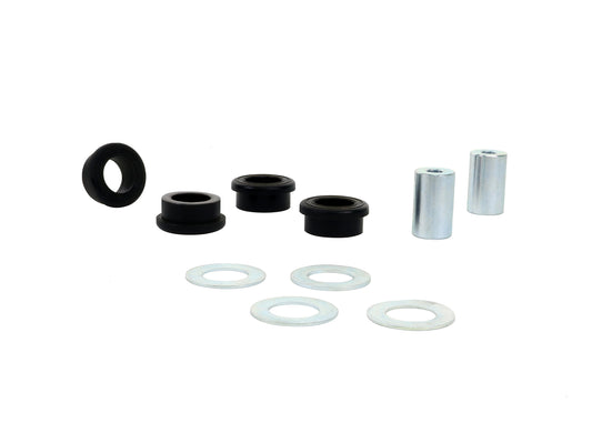Nolathane Shock Absorber - To Control Arm Bushing REV128.0016