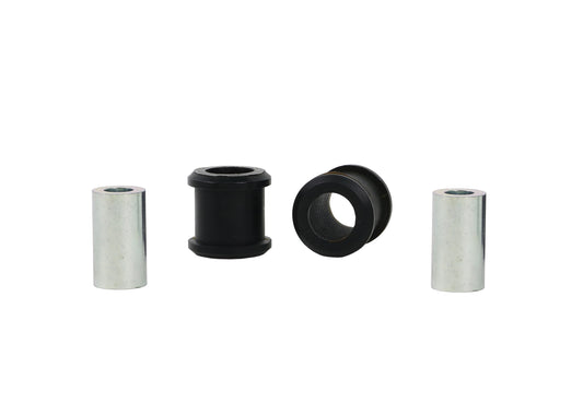 Nolathane Shock Absorber - Lower Bushing REV128.0018